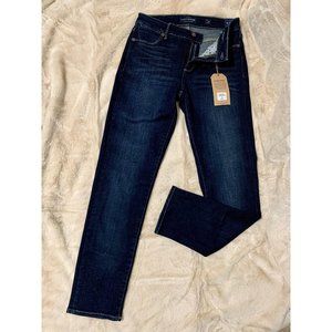 Lucky Brand Skinny Jeans